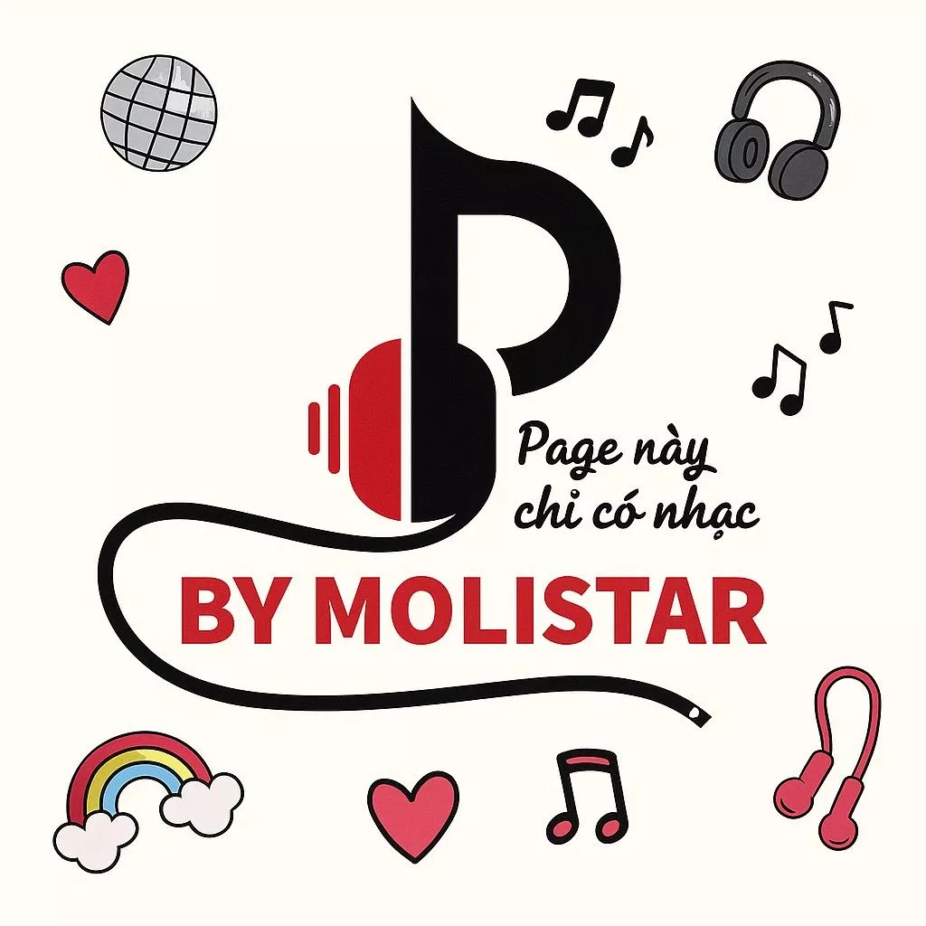 071ee686583284df690205c6fbc442b0~tplv-tiktokx-cropcenter_1080_1080 client-image