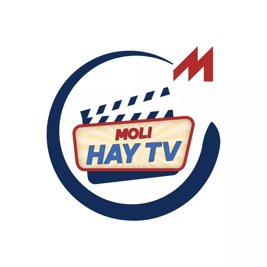 480294074_970590711873478_5969267192771648280_n client-image