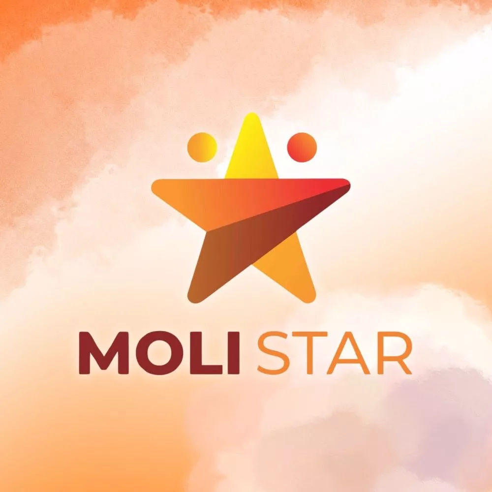 6fe17c541ab50a4fda9ee7e6f918f9fb~tplv-tiktokx-cropcenter_1080_1080 client-image